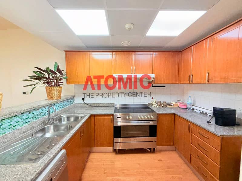 4 WhatsApp Image 2026-08-13 at 2.54. 48 PM. jpeg