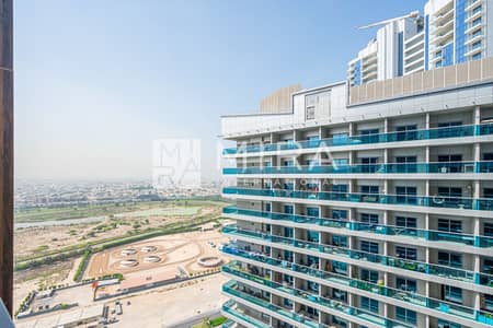 2 Slaapkamers Appartement te Huur in Business Bay, Dubai - JMS_3287