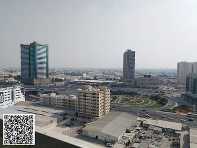 فلیٹ 2 غرفة نوم للايجار في عجمان وسط المدينة، عجمان - WhatsApp Image 2026-08-13 at 2.11. 27 PM. jpeg