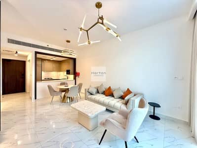 2 Bedroom Apartment for Rent in Arjan, Dubai - WhatsApp Image 2026-08-13 at 12.47. 44 (1). jpeg 2 Bedroom Apartment for Rent in Arjan, Dubai - WhatsApp Image 2026-08-13 at 12.47. 44 (1). jpeg
