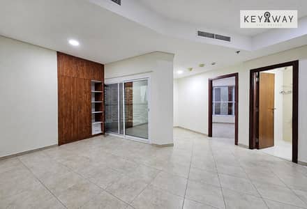 1 Schlafzimmer Wohnung zum zur Miete in Jumeirah Lake Towers (JLT), Dubai - Wohnung in Jumeirah Lake Towers (JLT),JLT Cluster A,New Dubai Gate 2, 1 schlafzimmer, 80000 AED - 16164548 1 Schlafzimmer Wohnung zum zur Miete in Jumeirah Lake Towers (JLT), Dubai - Wohnung in Jumeirah Lake Towers (JLT),JLT Cluster A,New Dubai Gate 2, 1 schlafzimmer, 80000 AED - 16164548