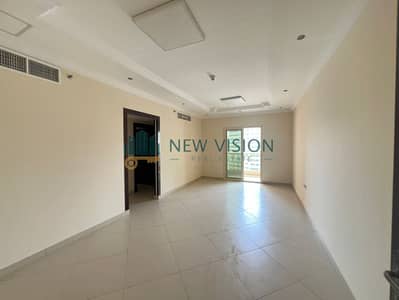 1 Bedroom Flat for Rent in Al Taawun, Sharjah - WhatsApp Image 2026-05-01 at 3.05. 27 PM. jpeg