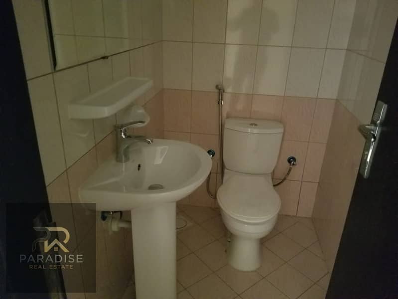 12 IMG-20250531-WA0150. jpg