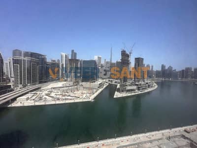 Office for Rent in Business Bay, Dubai - 3. png