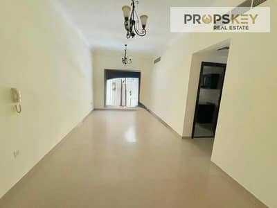 Appartement de 1 chambre à à louer à Al Barsha, Dubai - WhatsApp Image 2026-07-29 at 8.31. 17 PM (1). jpeg