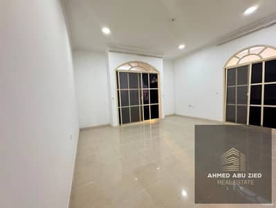 5 Bedroom Villa for Rent in Al Rawda, Ajman - WhatsApp Image 2026-08-12 at 1.22. 13 PM (2). jpeg