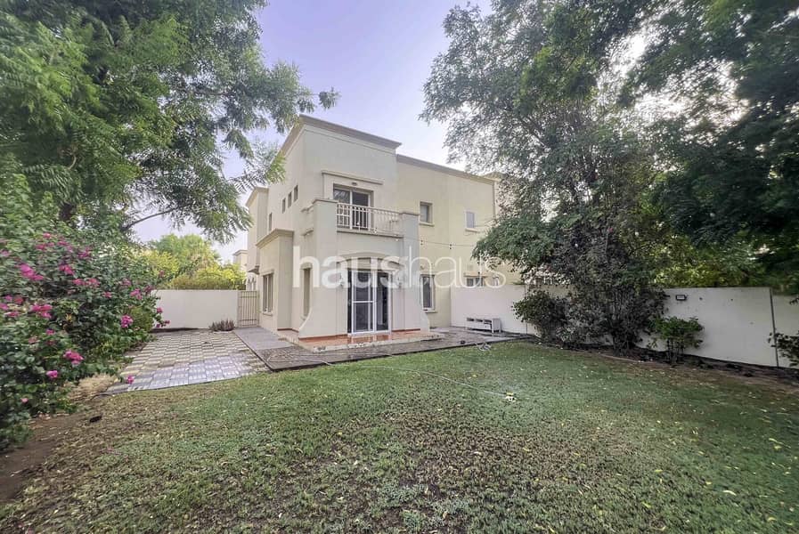 Villa a The Springs,The Springs 5, 3 camere da letto, 250000 AED - 16164581 Villa a The Springs,The Springs 5, 3 camere da letto, 250000 AED - 16164581