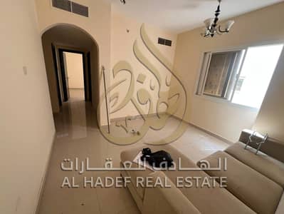 1 Schlafzimmer Wohnung zum zur Miete in Bu Tina, Sharjah - WhatsApp Image 2026-08-12 at 3.43. 53 PM (1). jpeg