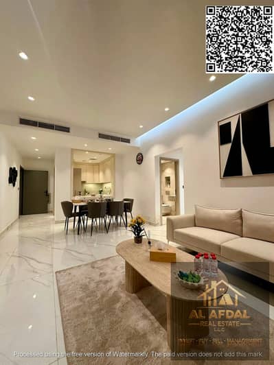 1 Schlafzimmer Wohnung zum zum Verkauf in Emirates City, Ajman - WhatsApp Image 2026-08-09 at 11.11. 24 AM (1). jpeg 1 Schlafzimmer Wohnung zum zum Verkauf in Emirates City, Ajman - WhatsApp Image 2026-08-09 at 11.11. 24 AM (1). jpeg