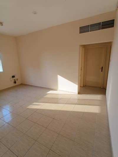 1 Bedroom Flat for Rent in Al Majaz, Sharjah - WhatsApp Image 2026-08-13 at 2.43. 01 PM (1). jpeg 1 Bedroom Flat for Rent in Al Majaz, Sharjah - WhatsApp Image 2026-08-13 at 2.43. 01 PM (1). jpeg