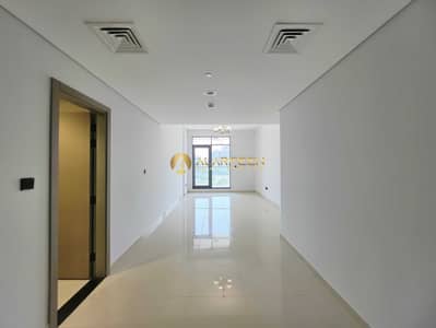 2 Schlafzimmer Wohnung zum zur Miete in Meydan, Dubai - 20260708_140124. jpg