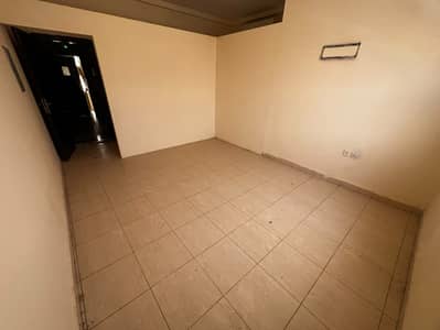 1 Camera Appartamento in affitto a Al Nuaimiya, Ajman - WhatsApp Image 2026-08-12 at 12.23. 14 PM. jpeg 1 Camera Appartamento in affitto a Al Nuaimiya, Ajman - WhatsApp Image 2026-08-12 at 12.23. 14 PM. jpeg