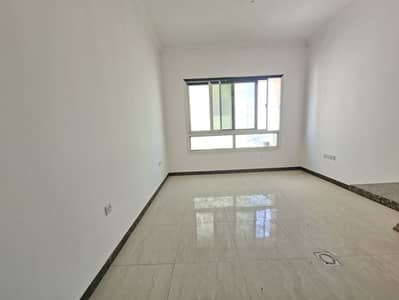 Monolocale in affitto a Muwaileh, Sharjah - 1000169725. jpg