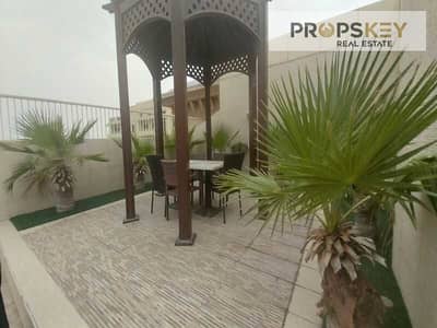 Appartement de 1 chambre à à louer à Al Barsha, Dubai - WhatsApp Image 2026-07-29 at 10.17. 34 PM (2). jpeg