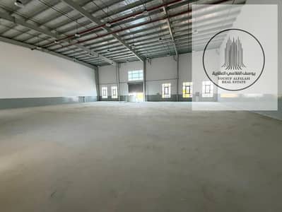 Warehouse para en Alquiler en Umm Al Thuoob, Umm Al Quwain - WhatsApp Image 2026-08-13 at 1.41. 11 PM (1). jpeg Warehouse para en Alquiler en Umm Al Thuoob, Umm Al Quwain - WhatsApp Image 2026-08-13 at 1.41. 11 PM (1). jpeg