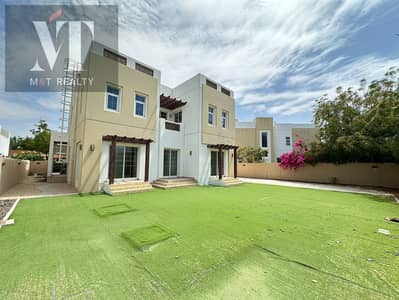 Villa de 3 chambres à à louer à Mudon, Dubai - IMG-20240402-WA0054. jpg Villa de 3 chambres à à louer à Mudon, Dubai - IMG-20240402-WA0054. jpg