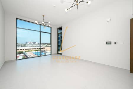 1 Slaapkamer Appartement te Huur in Al Furjan, Dubai - Appartement in Al Furjan,ZaZEN Ivy, 1 slaapkamer, 80000 AED - 16164600 1 Slaapkamer Appartement te Huur in Al Furjan, Dubai - Appartement in Al Furjan,ZaZEN Ivy, 1 slaapkamer, 80000 AED - 16164600