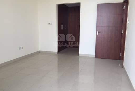 1 Bedroom Apartment inStandpoint | Downtown View 1 Bedroom Apartment inStandpoint | Downtown View