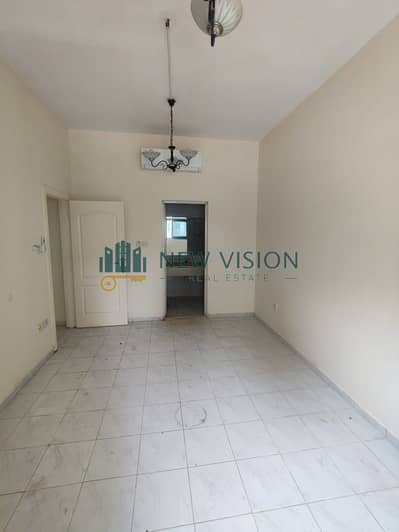 2 Schlafzimmer Wohnung zum zur Miete in Al Qasimia, Sharjah - WhatsApp Image 2026-08-12 at 2.27. 23 PM (1). jpeg 2 Schlafzimmer Wohnung zum zur Miete in Al Qasimia, Sharjah - WhatsApp Image 2026-08-12 at 2.27. 23 PM (1). jpeg