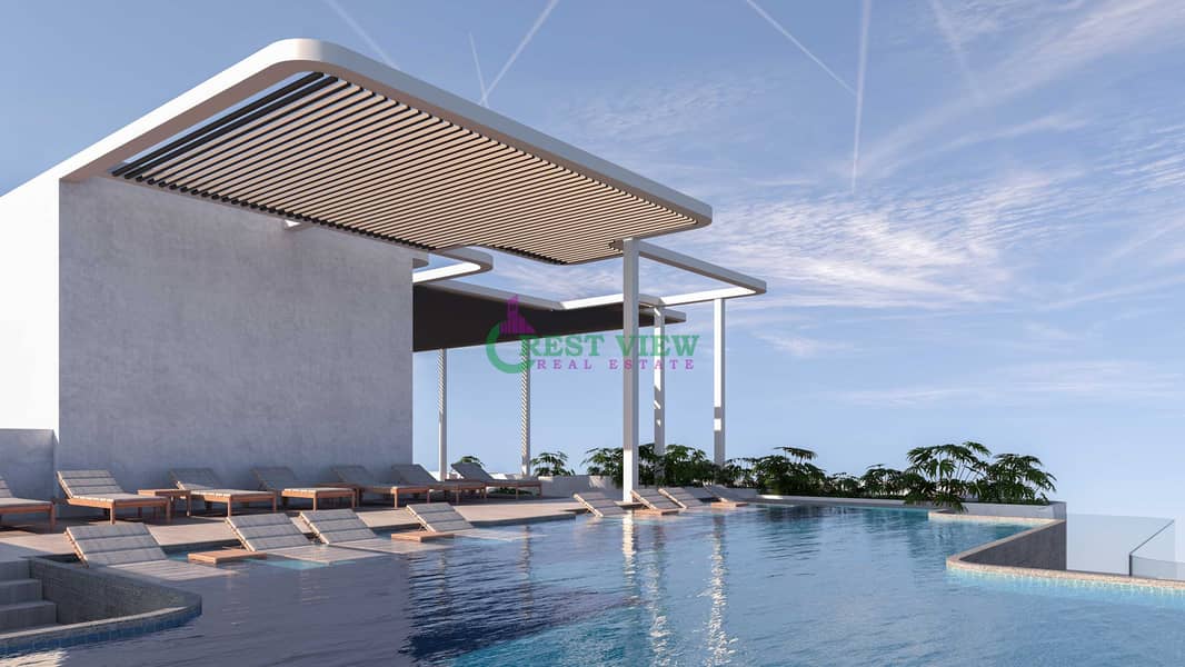 7 TETR1S_Sky Pool. png