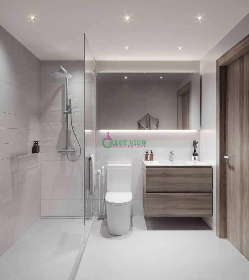 8 TETR1S_1B_Bathroom. jpg