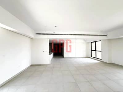 4 Schlafzimmer Wohnung zum zum Verkauf in Umm Suqeim, Dubai - 6. jpeg 4 Schlafzimmer Wohnung zum zum Verkauf in Umm Suqeim, Dubai - 6. jpeg