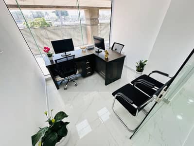 Office zum zur Miete in Al Karama, Dubai - 9ad173bd-9112-469f-8c07-faff98b0ce9c. jpg