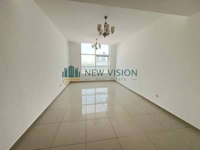 2 Slaapkamers Appartement te Huur in Al Khan, Sharjah - WhatsApp Image 2026-05-03 at 3.42. 01 PM. jpeg 2 Slaapkamers Appartement te Huur in Al Khan, Sharjah - WhatsApp Image 2026-05-03 at 3.42. 01 PM. jpeg