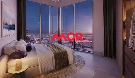 1 Bedroom Flat for Sale in Jebel Ali, Dubai - WhatsApp Image 2026-08-13 at 14.55. 57. jpeg 1 Bedroom Flat for Sale in Jebel Ali, Dubai - WhatsApp Image 2026-08-13 at 14.55. 57. jpeg