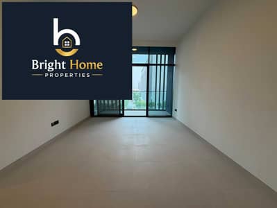 1 Bedroom Apartment for Rent in Aljada, Sharjah - 81929. jpg 1 Bedroom Apartment for Rent in Aljada, Sharjah - 81929. jpg