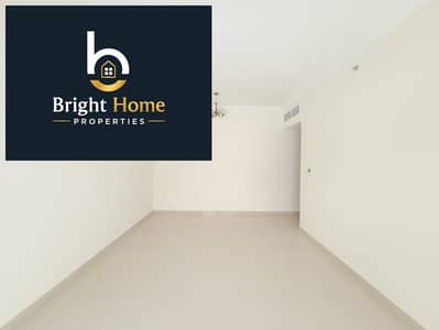 1 Bedroom Apartment for Rent in Aljada, Sharjah - 83801. jpg 1 Bedroom Apartment for Rent in Aljada, Sharjah - 83801. jpg