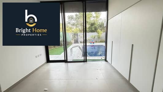4 Camere Villa in affitto a Tilal City, Sharjah - 69498. jpg