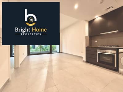 1 Bedroom Flat for Rent in Aljada, Sharjah - 76087. jpg 1 Bedroom Flat for Rent in Aljada, Sharjah - 76087. jpg