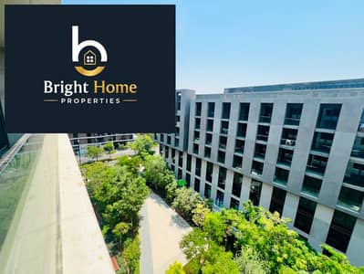 2 Bedroom Flat for Rent in Aljada, Sharjah - 78163. jpg 2 Bedroom Flat for Rent in Aljada, Sharjah - 78163. jpg