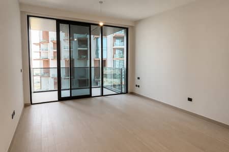Studio zum Miete in Business Bay, Dubai - Wohnung in Business Bay，Regalia by Deyaar, 90000 AED - 16164633