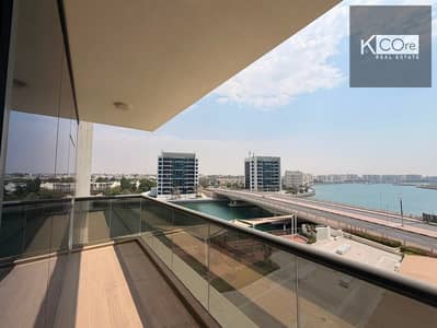 1 Bedroom Flat for Sale in Mina Al Arab, Ras Al Khaimah - IMG_0128. jpg 1 Bedroom Flat for Sale in Mina Al Arab, Ras Al Khaimah - IMG_0128. jpg