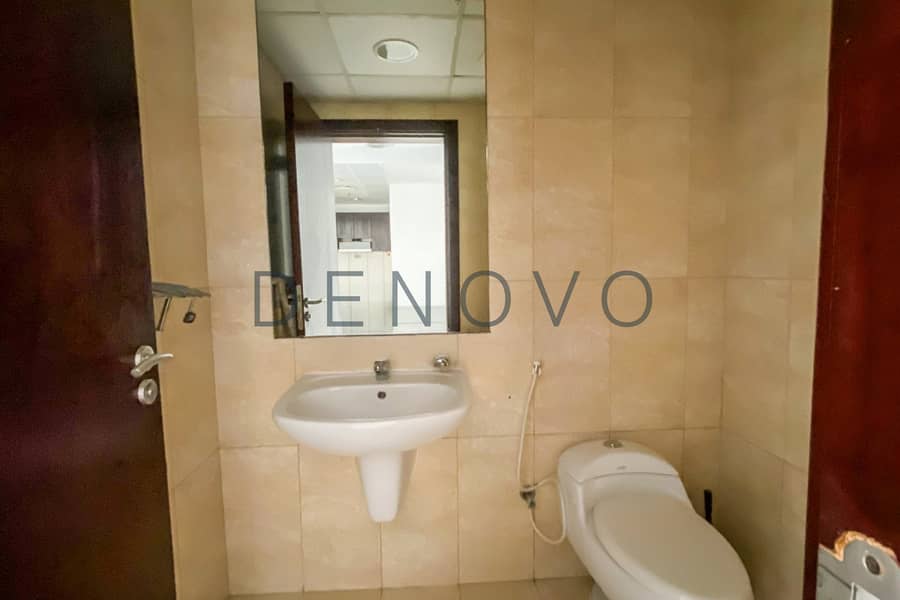 7 Property Image