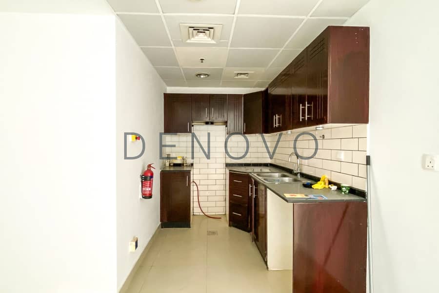 8 Property Image