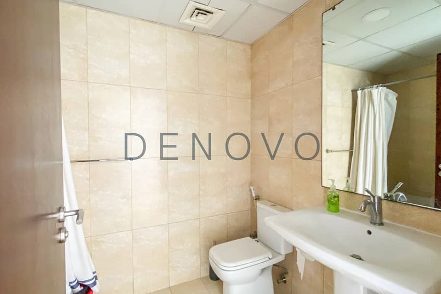 9 Property Image