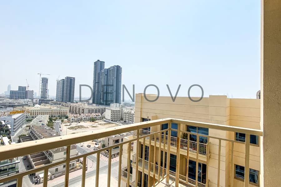 10 Property Image