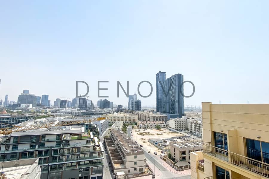 11 Property Image