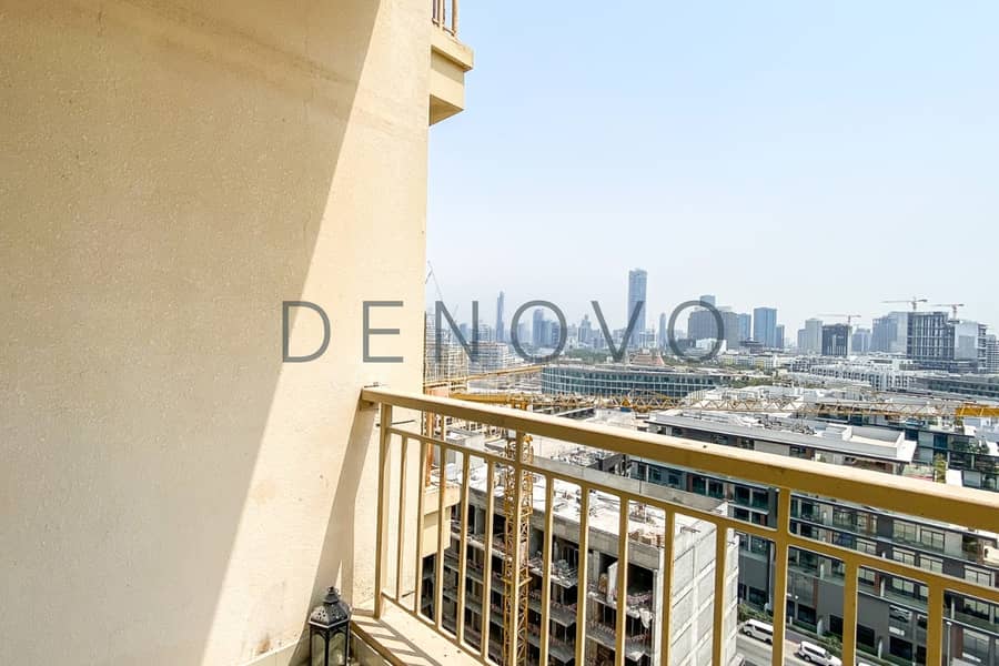 12 Property Image