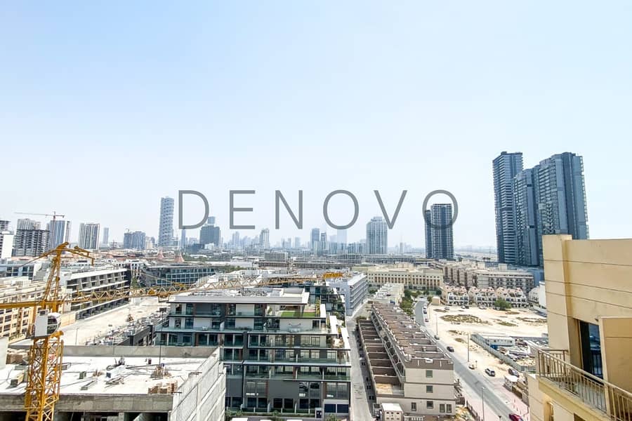 13 Property Image