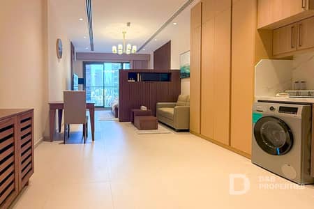 Studio de à à louer à Downtown Dubai, Dubai - Appartement à Downtown Dubai,Elite Downtown Residence,Elite Downtown Residence 2, 95000 AED - 16164654 Studio de à à louer à Downtown Dubai, Dubai - Appartement à Downtown Dubai,Elite Downtown Residence,Elite Downtown Residence 2, 95000 AED - 16164654