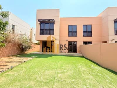 3 habitaciones Townhouse para en Alquiler en Al Zahia, Sharjah - 60689. jpg 3 habitaciones Townhouse para en Alquiler en Al Zahia, Sharjah - 60689. jpg