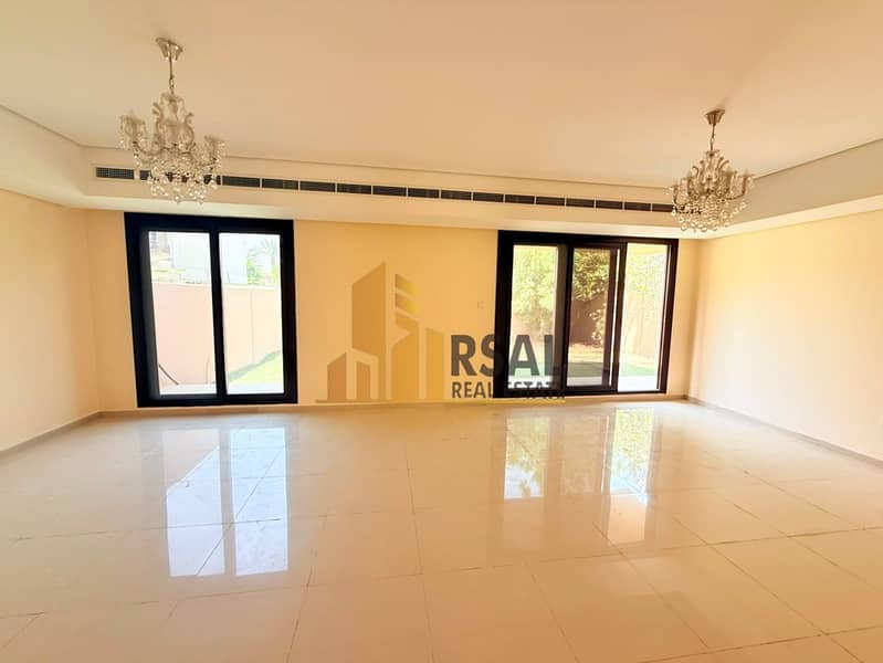 3 60677. jpg
