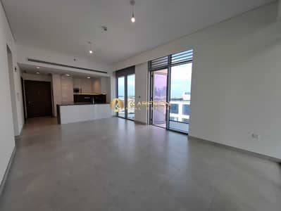 1 Bedroom Apartment for Rent in Al Wasl, Dubai - 20260121_143109. jpg 1 Bedroom Apartment for Rent in Al Wasl, Dubai - 20260121_143109. jpg