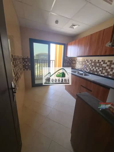 2 Schlafzimmer Wohnung zum zur Miete in Al Mowaihat, Ajman - 822153092-800x600. webp 2 Schlafzimmer Wohnung zum zur Miete in Al Mowaihat, Ajman - 822153092-800x600. webp