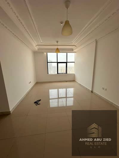 Appartement de 3 chambres à à louer à Al Rashidiya, Ajman - WhatsApp Image 2026-08-09 at 1.11. 19 PM. jpeg