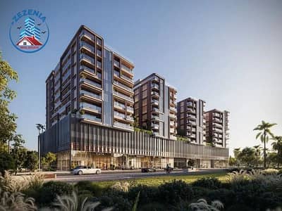 Monolocale in vendita a Arjan, Dubai - 857193073-800x600. webp Monolocale in vendita a Arjan, Dubai - 857193073-800x600. webp